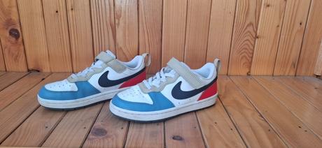 Nike tenisky, nike,31