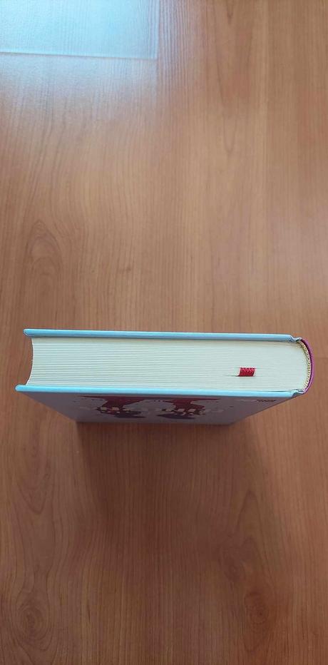 Stratená princezná, 