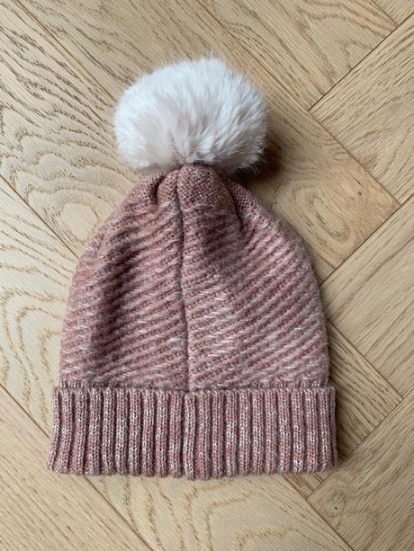 Zara čiapka, zara,98 / 104 / 110 / 116