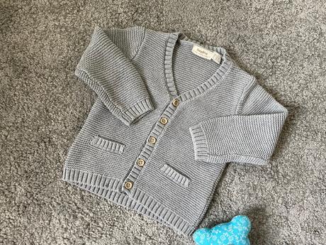 Lupilu sveter 74/80, lupilu,80