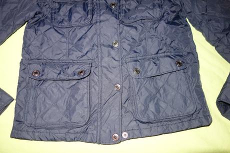 Presivana bundicka gap, gap,146