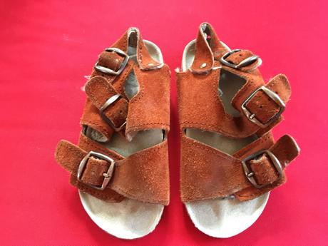 kozene sandalky protetika, protetika,28