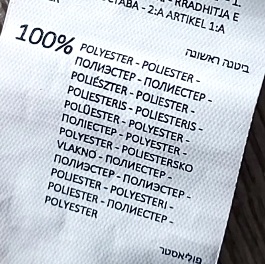 Kvetinové šaty reserved, reserved,38