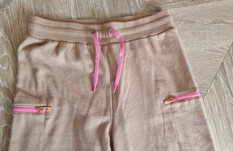 Tepláky, converse,152