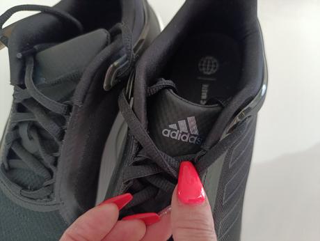 Adidas response super bežecké tenisky top stav, adidas,39