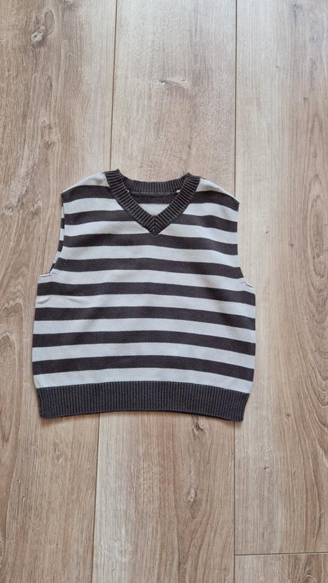 Vesta veľ. 98 cm., 98