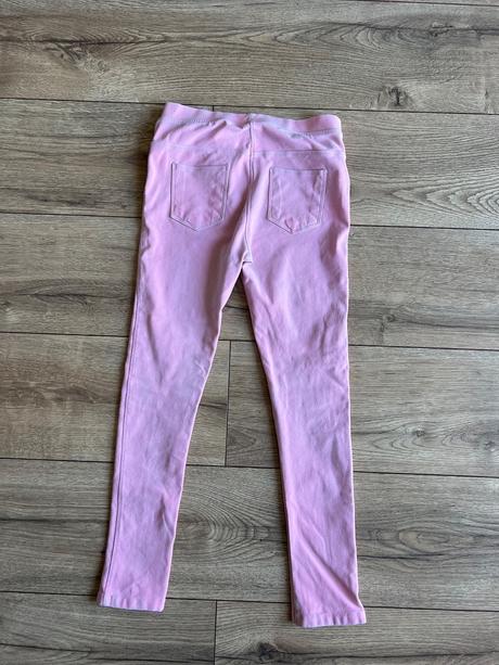 Pevnejšie leginy,cena s poštou, zara,140