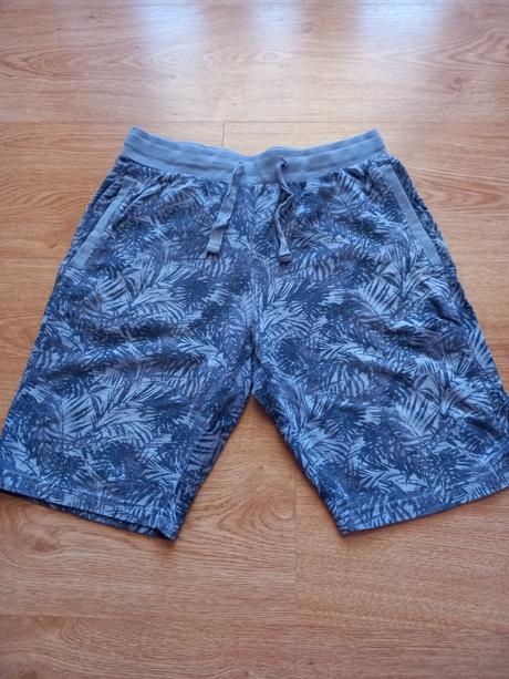 Kratasy 146/152, pepperts,146