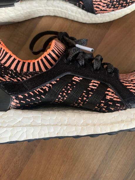 Adidas ultraboost, adidas,39