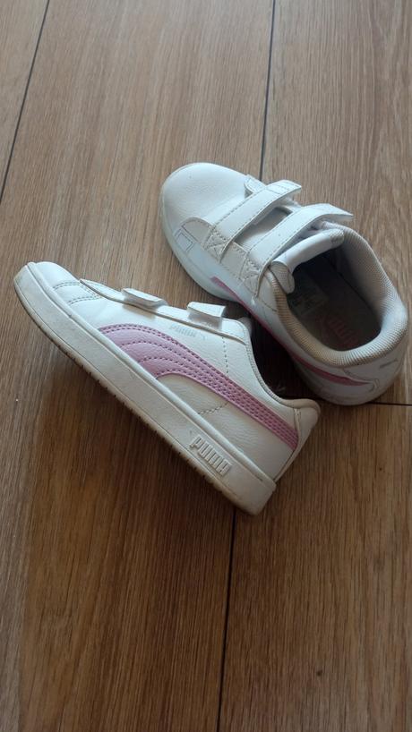 Tenisky puma 30, puma,30