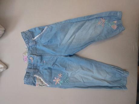 3/4nohavice, hello kitty,104