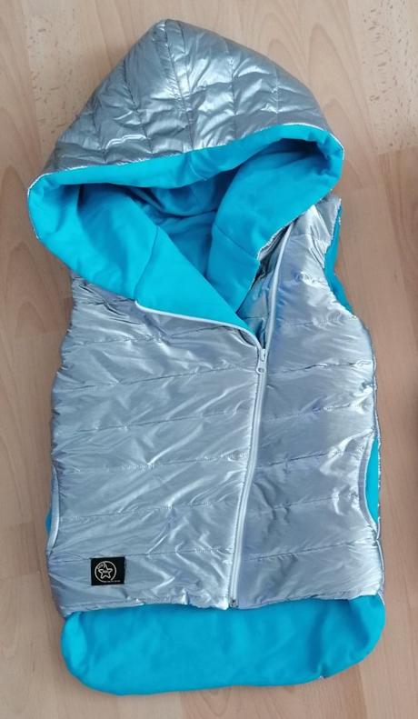 Vesta little puki, 122