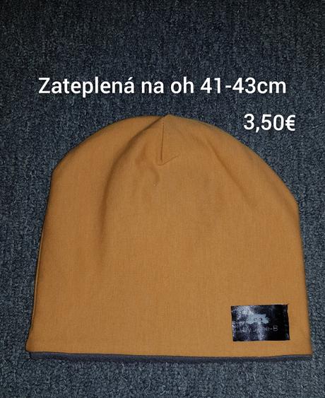 Ihneď k odberu, 62 - 158