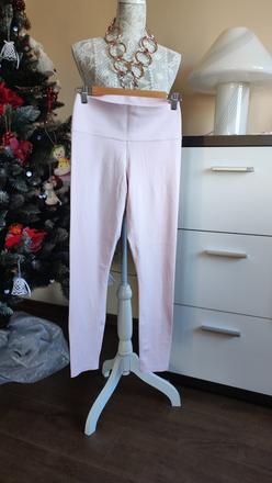 Dámske legíny, tchibo,m