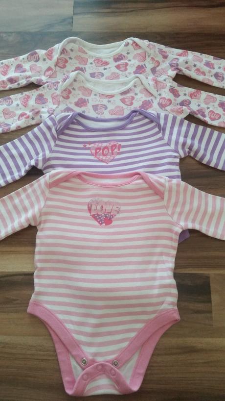 4x body f&f 68, f&f,68