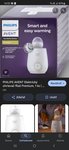 Máte problémy s Philips Avent ohrievačom fliaš?
