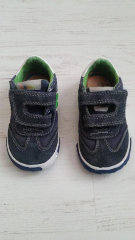 Tenisky geox, geox,21