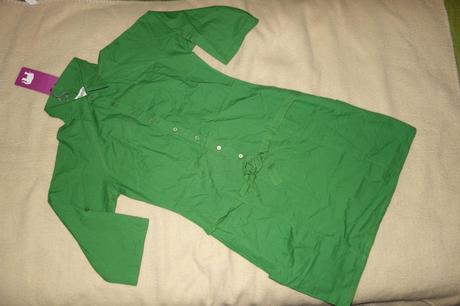 Nove satocky tranquillo, m