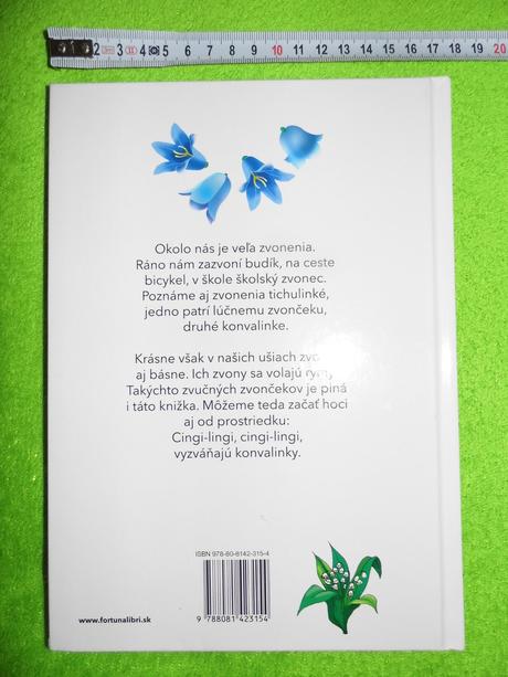 Kniha jozef pavlovič - cingi - lingi (top stav),