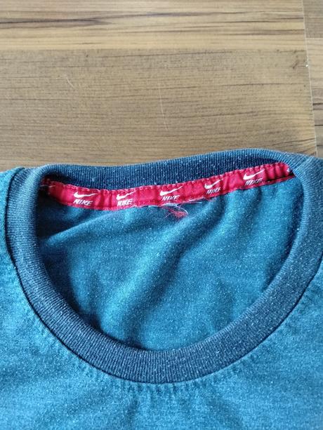 Tričko nike s, nike,s