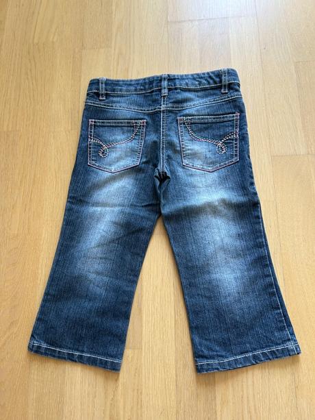 Dievčenské rifle, next,116