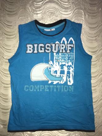 Tielko hot and spicy, 128