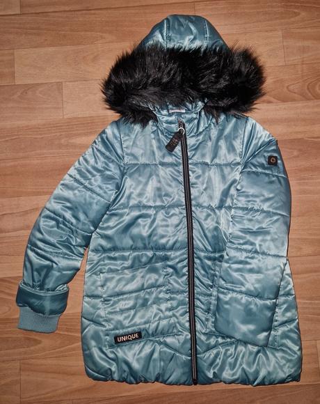 Bunda, coccodrillo,134