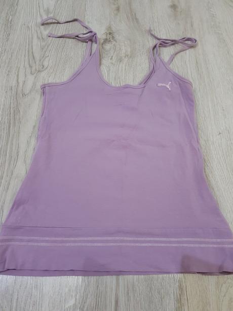 Tielko puma m, puma,m