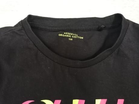 Tricko game 158, reserved,158