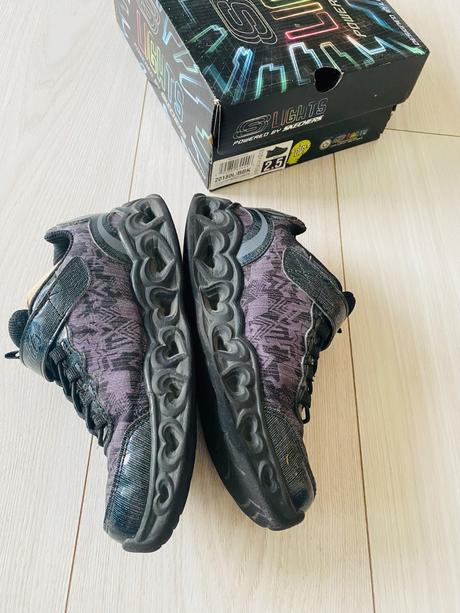 Skechers, skechers,34