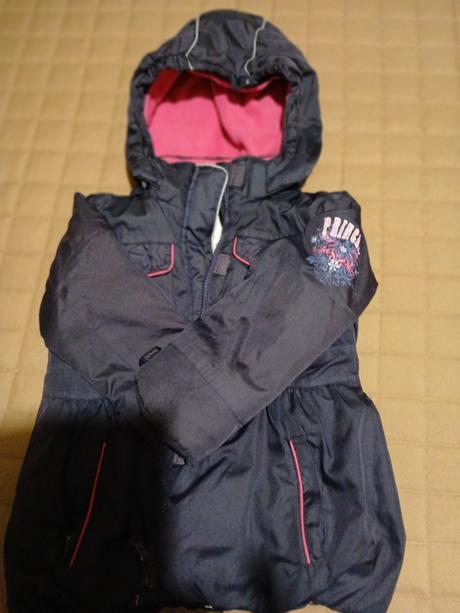 Vetrovka hruba, kiki&koko,104