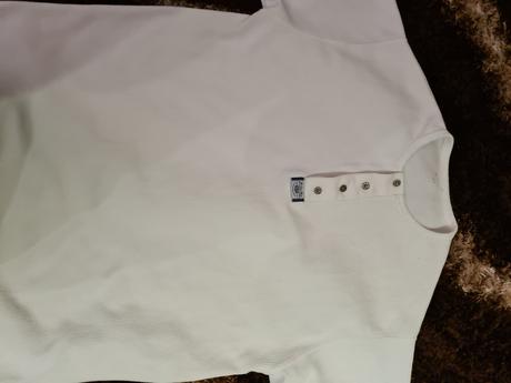 Pánske tričko, xxxl