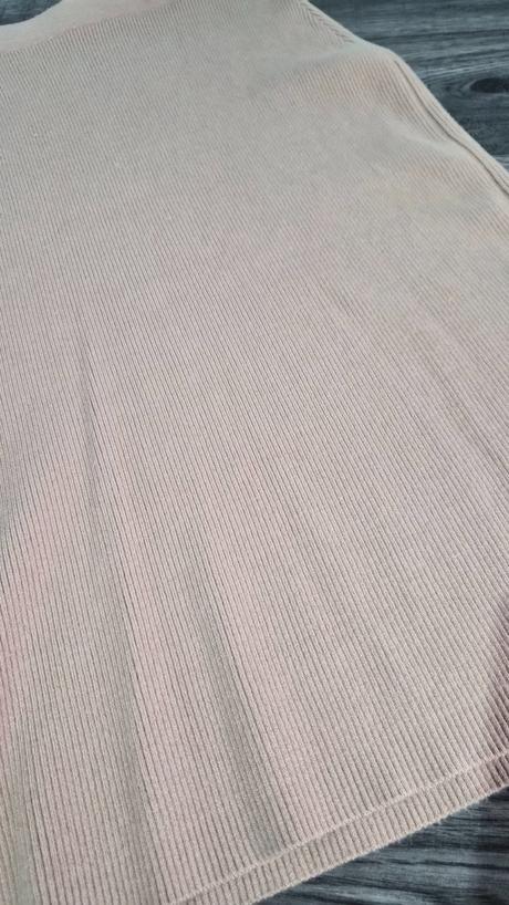 Pleteny komplet, pepco,l