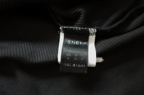 Body shein, xl