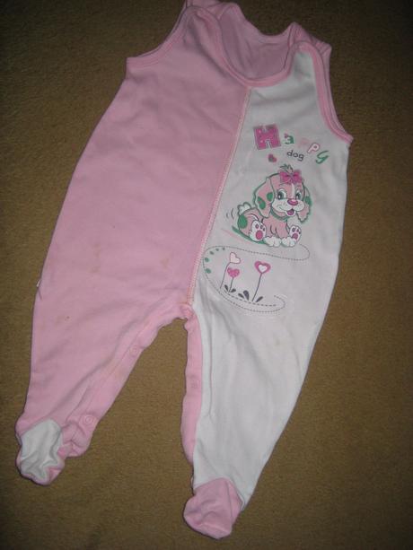 Dupačky na donosenie, autex,68