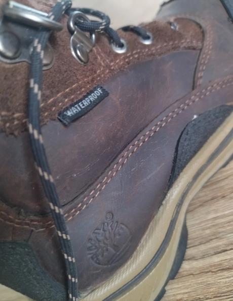 Topánky timberland, timberland,28