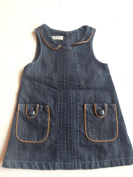 Riflove satky, next,80