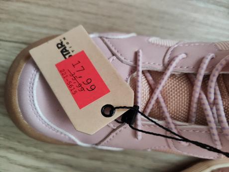 Prechodné topánky baťa, baťa,32