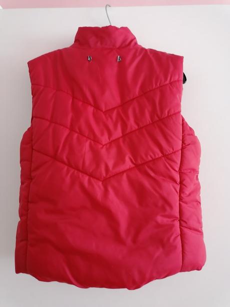 Vesta, pretty girl,116