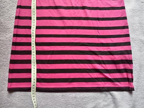 Dlhé tričko terranova, terranova,s