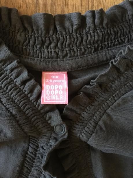 Bolerko, dopodopo,104