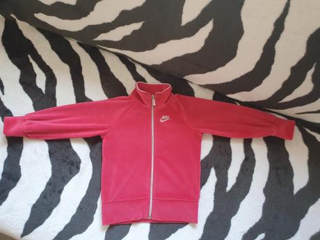 Súprava nike, nike,104