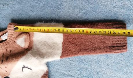 Supravka sobik, f&f,80