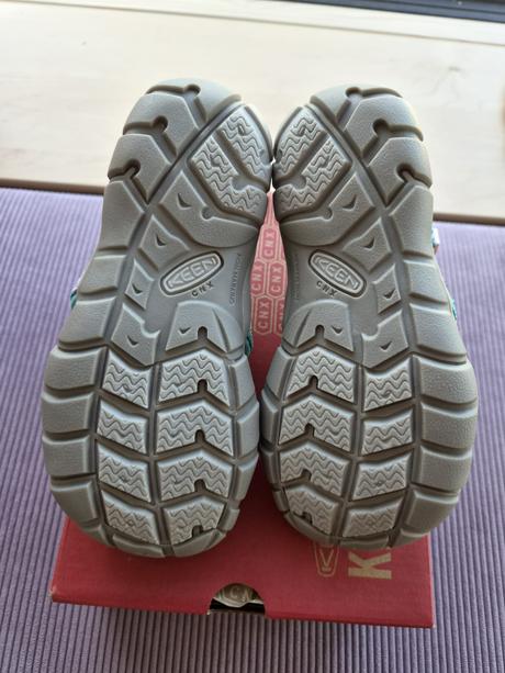 Seacamp cnx ii veľkosť 30, keen,30