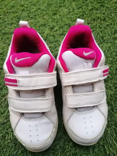 Tenisky nike, nike,25