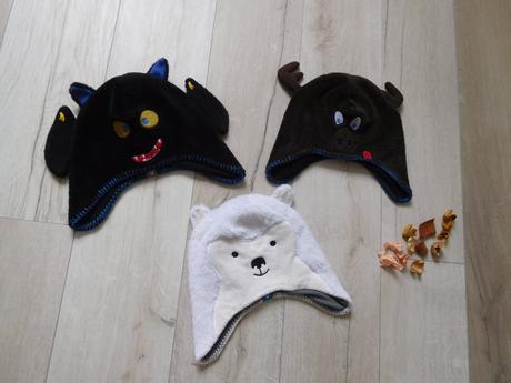 Dare 2b,-chlapčenská čiapka  152 / 164, 