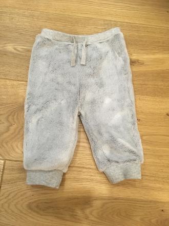 Teplučké next gate, next,68