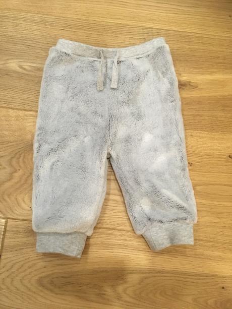 Teplučké next gate, next,68