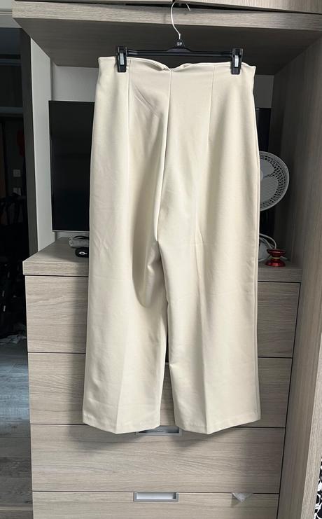 Culottes, zara,l