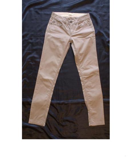 Nohavice zn. stefanel, s